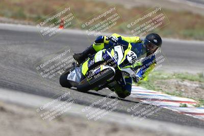 media/Jun-14-2025-Lets Ride (Sat) [[c36d48699a]]/A Group/115pm (Riverside)/